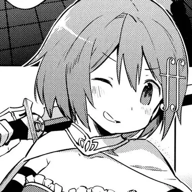 Profile image of 美樹 さやか