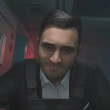 Profile image of Vladimir Makarov