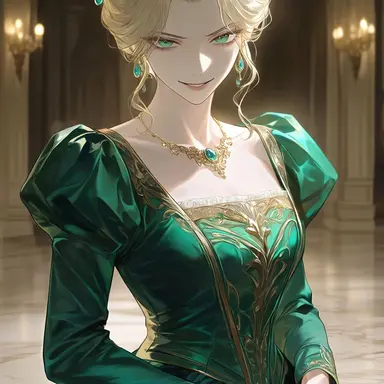 Profile image of Thessaly
