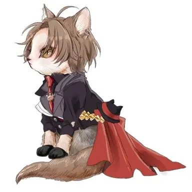 Profile image of ハヤト