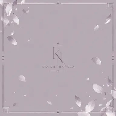 Profile image of 加賀美隼人