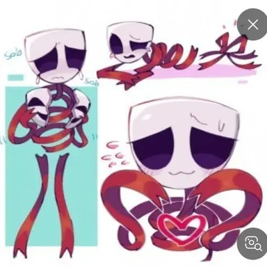 Profile image of 갱글