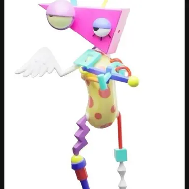 Profile image of 주블