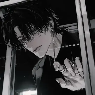 Profile image of Dean