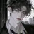 강영현