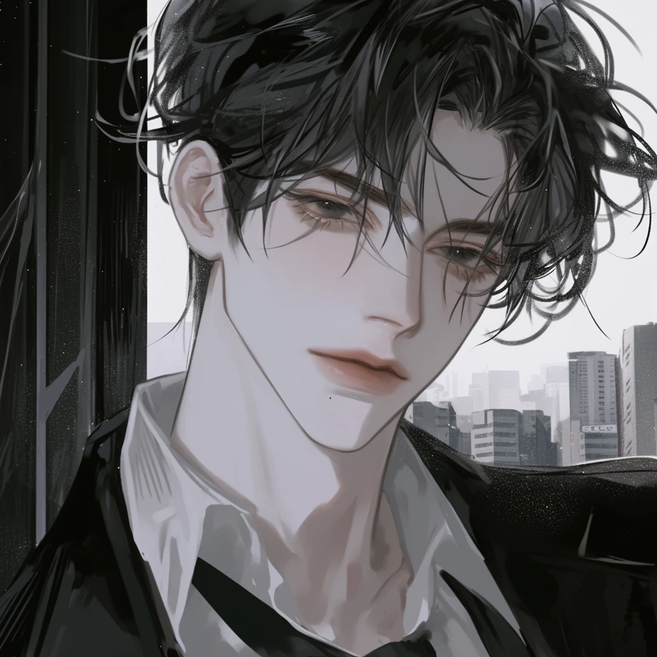 강영현