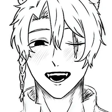 Profile image of ゼノ