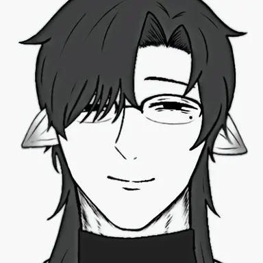 Profile image of ノクサ