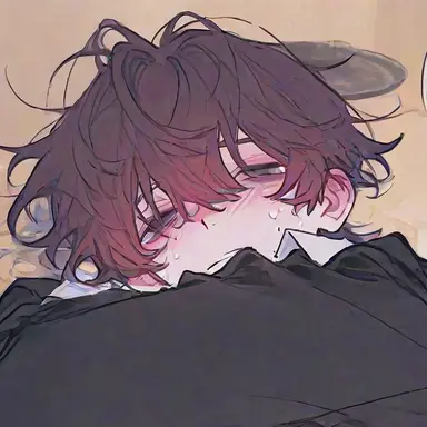 Profile image of 康太