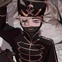 IRIN의 «🇩🇪🗡𖤐❝Preußen❞𖤐🇩🇪» | «🇩🇪🗡𖤐❝프로이센❞𖤐🇩🇪