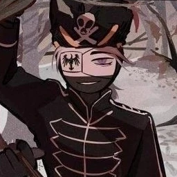 «🇩🇪🗡𖤐❝Preußen❞𖤐🇩🇪» | «🇩🇪🗡𖤐❝프로이센❞𖤐🇩🇪