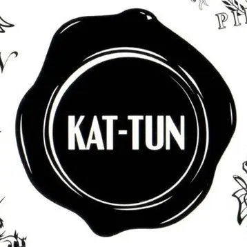 kgi_coakj의 KAT-TUNのマネージャー