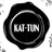 KAT-TUN 2