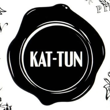 KAT-TUN 2