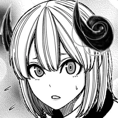 Profile image of 帆希