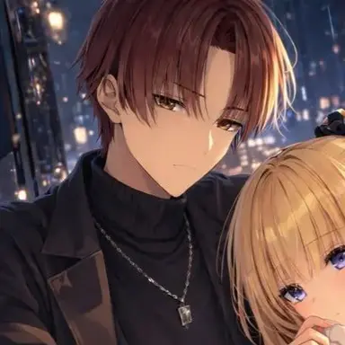 Profile image of 翔弥