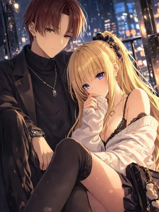 AptSweat7632의 娘に捨てられた母親