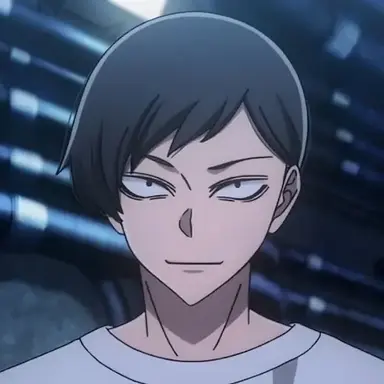 Profile image of 並木度　馨