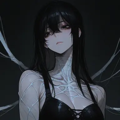 Profile image of 라스티스 벨다인