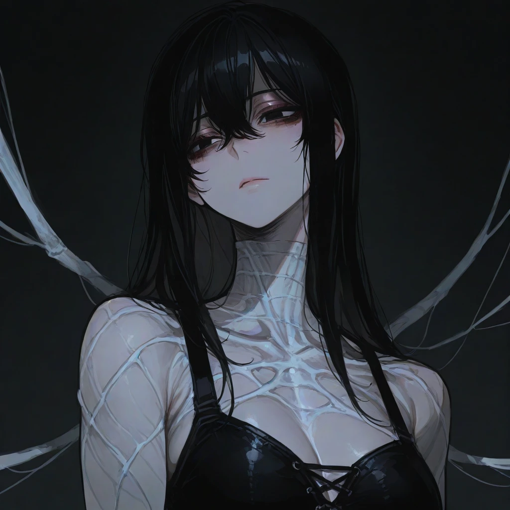 라스티스 벨다인