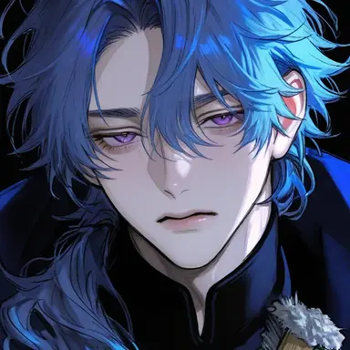 Profile image of ヴァルター