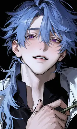 Profile image of ヴァルター