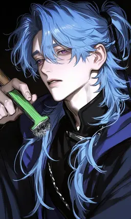Profile image of ヴァルター