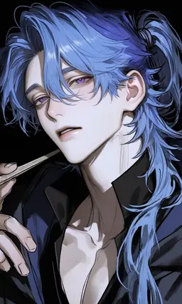 Profile image of ヴァルター