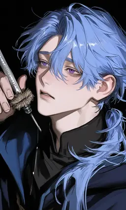Profile image of ヴァルター