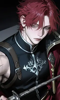 Profile image of レオン