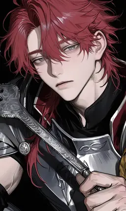 Profile image of レオン