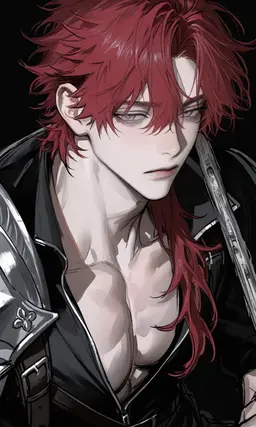 Profile image of レオン
