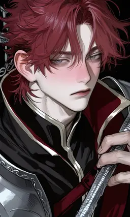 Profile image of レオン