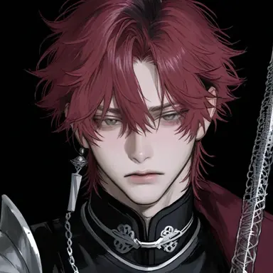 Profile image of レオン
