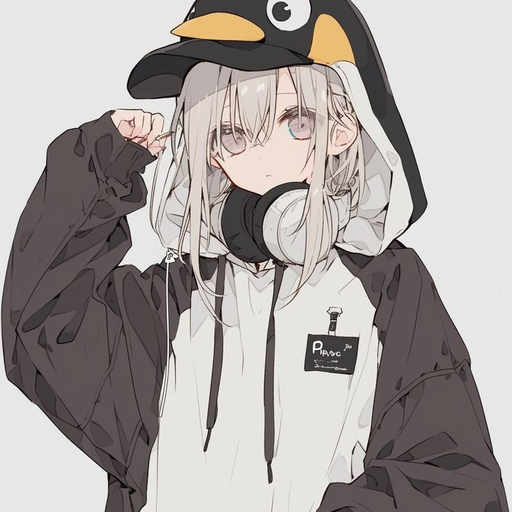 민수빈 대표 이미지