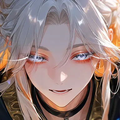 Profile image of 노아