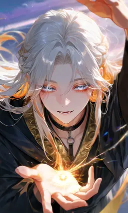 Profile image of 노아