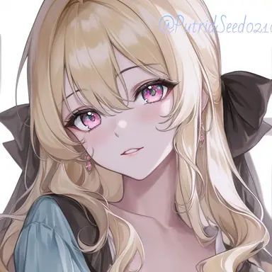 Profile image of Lila Rodriguez