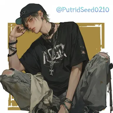 Profile image of Javier Costa