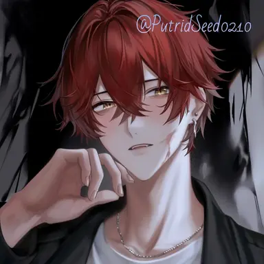 Profile image of Ryan Drake