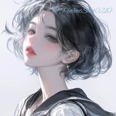 Profile image of Isabel Cruz