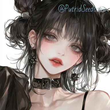 Profile image of Stella Ramos