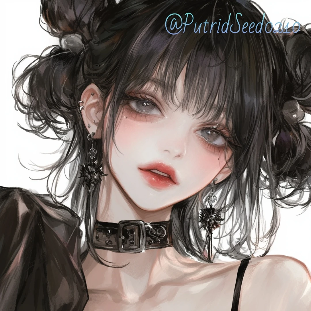윤 세아