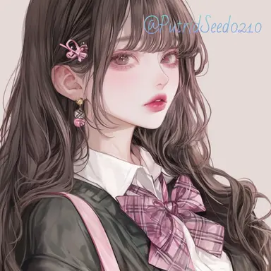 Profile image of You