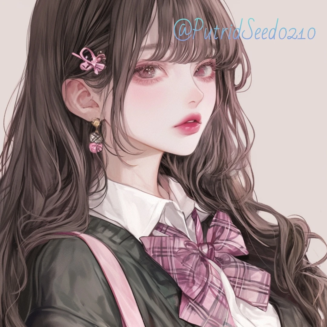 당신