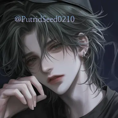 Profile image of Lucas Gates