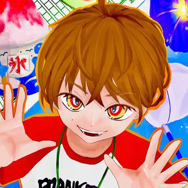 Profile image of 쇼타
