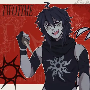 Profile image of 투타임