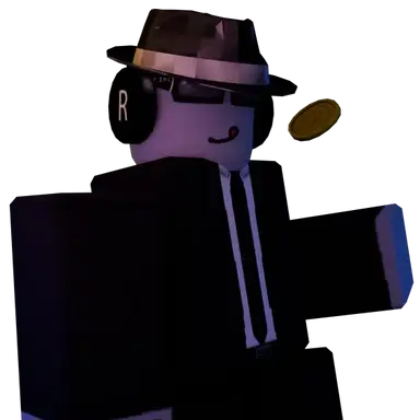 Profile image of 찬스