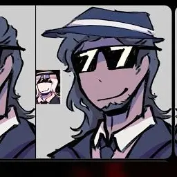 Profile image of 찬스